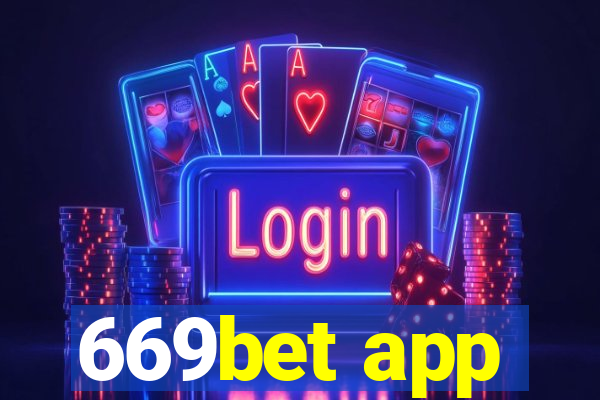 669bet app